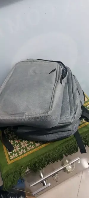 Orginial Lap Top Bag