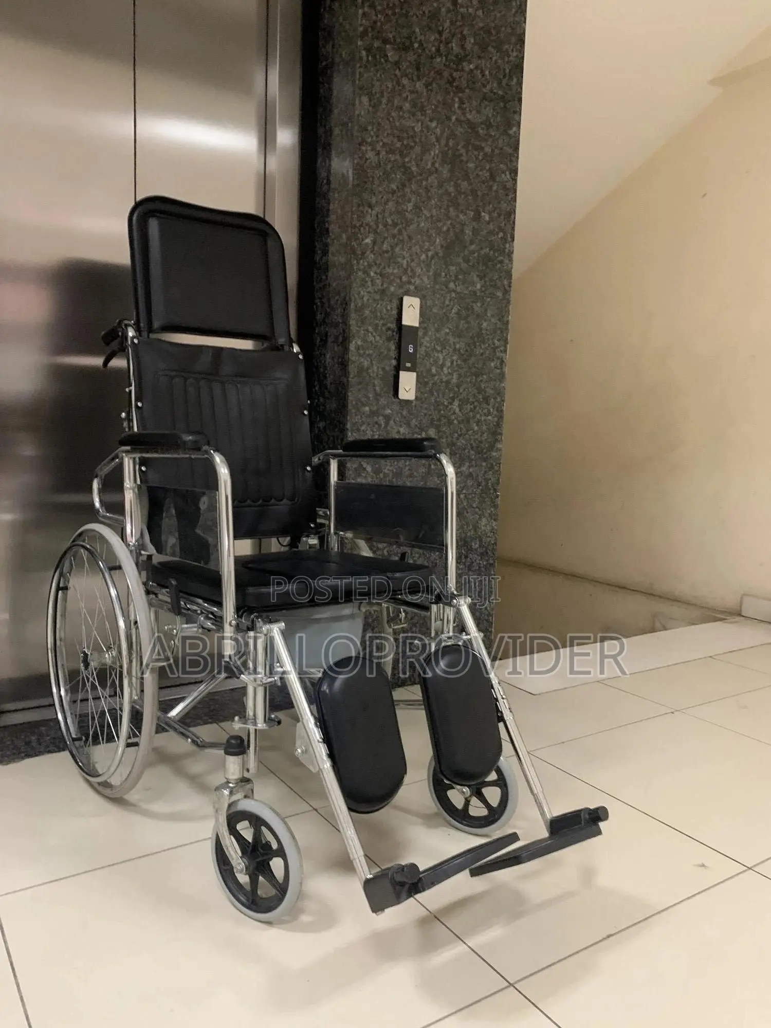 Wheelchair1wheelchair4wheelchair77wheelchair87wheelchair7890