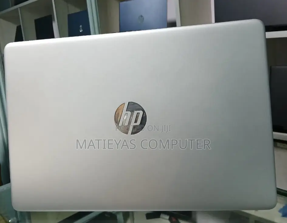 New Laptop HP Stream Notebook 8GB Intel Core I7 SSD 512GB