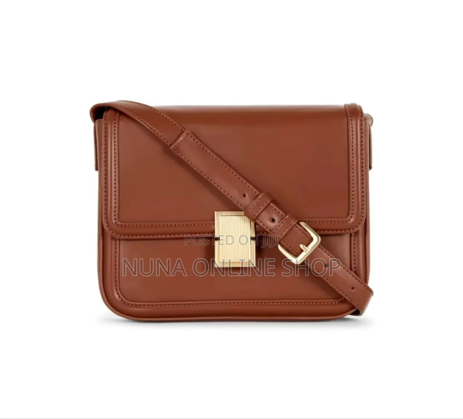 # CLOSING SOON#Primark Crossbody Women Bag