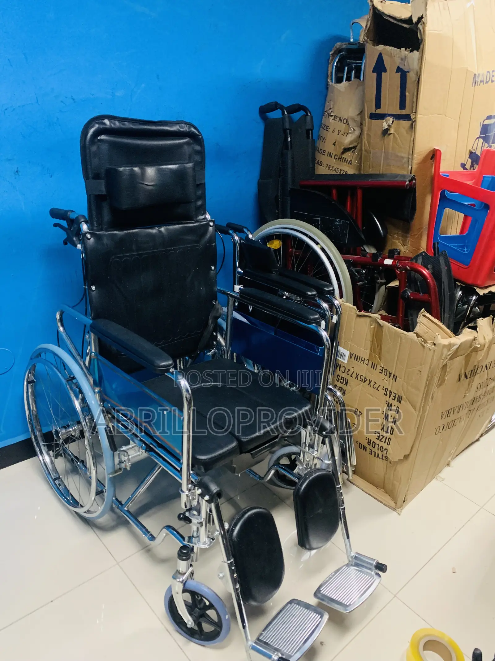 Wheelchair1wheelchair2wheelchair1wheelchair6wheelchair6wheel