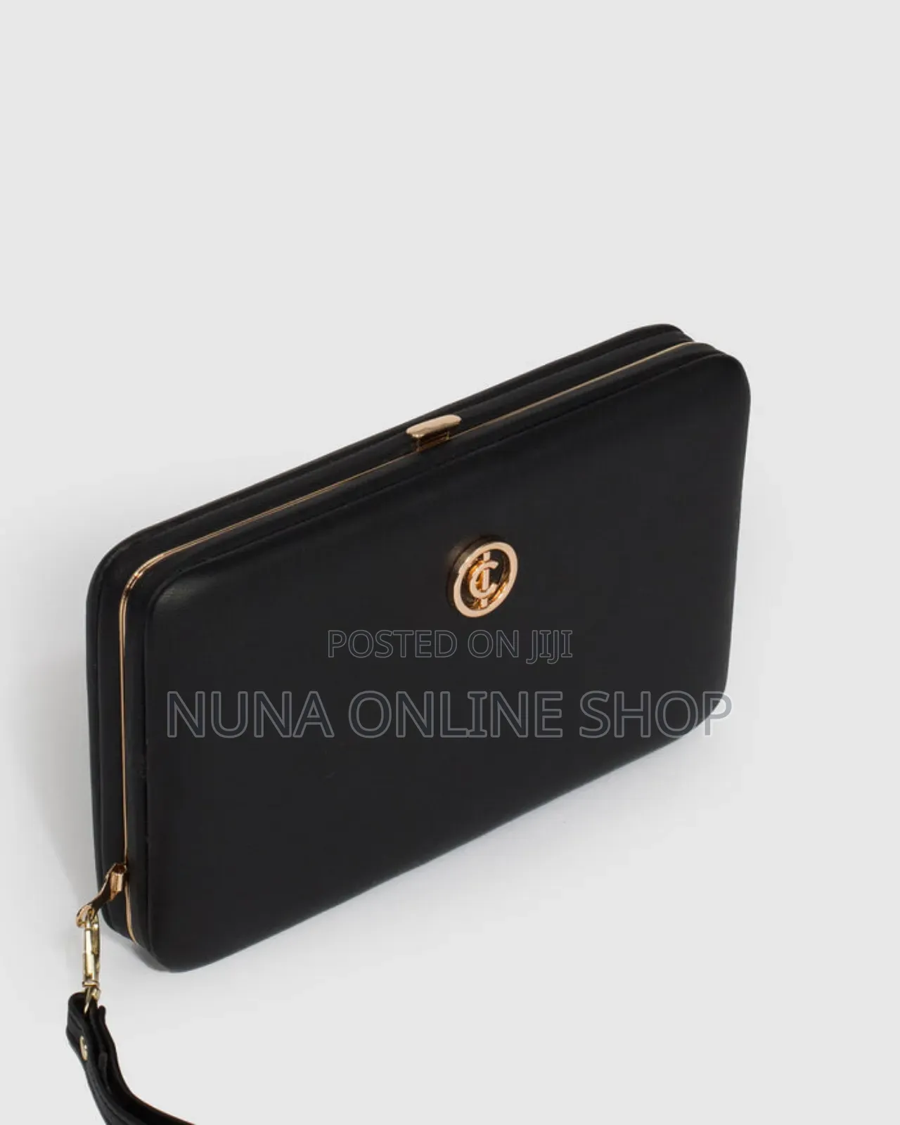 #CLOSING SOON #Collete Women Bag