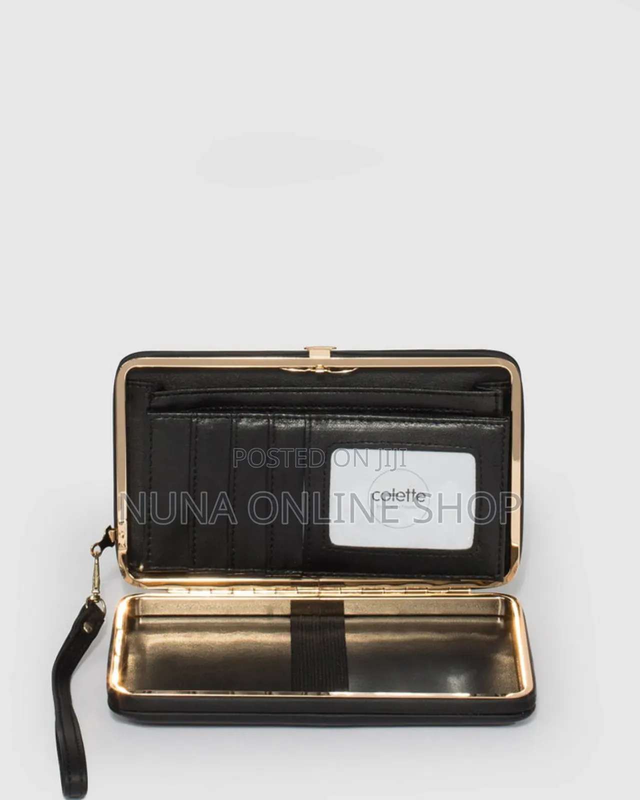 #CLOSING SOON #Collete Women Bag