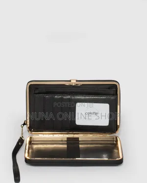 #CLOSING SOON #Collete Women Bag