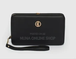 Photo - #CLOSING SOON #Collete Women Bag