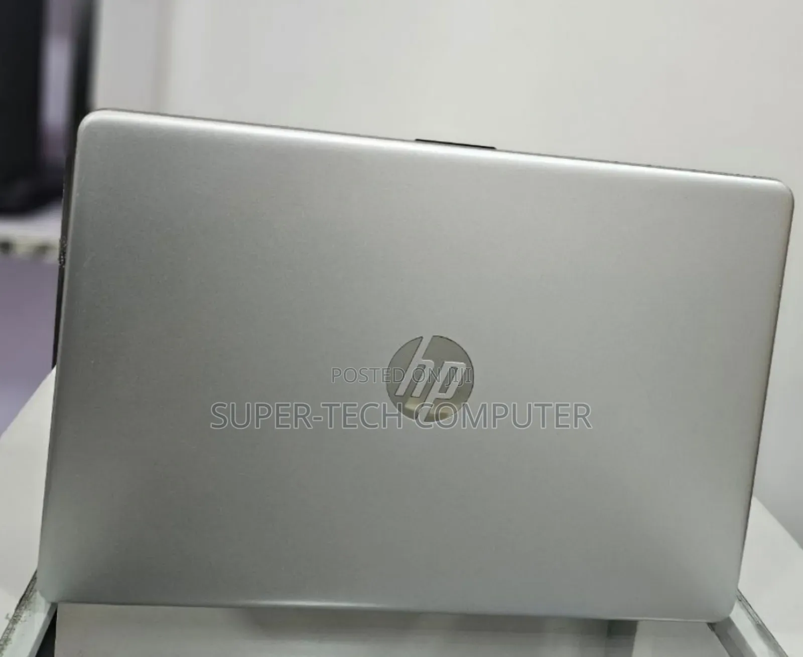 New Laptop HP Stream Notebook 8GB AMD Ryzen 7 SSD 512GB