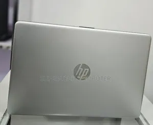 New Laptop HP Stream Notebook 8GB AMD Ryzen 7 SSD 512GB
