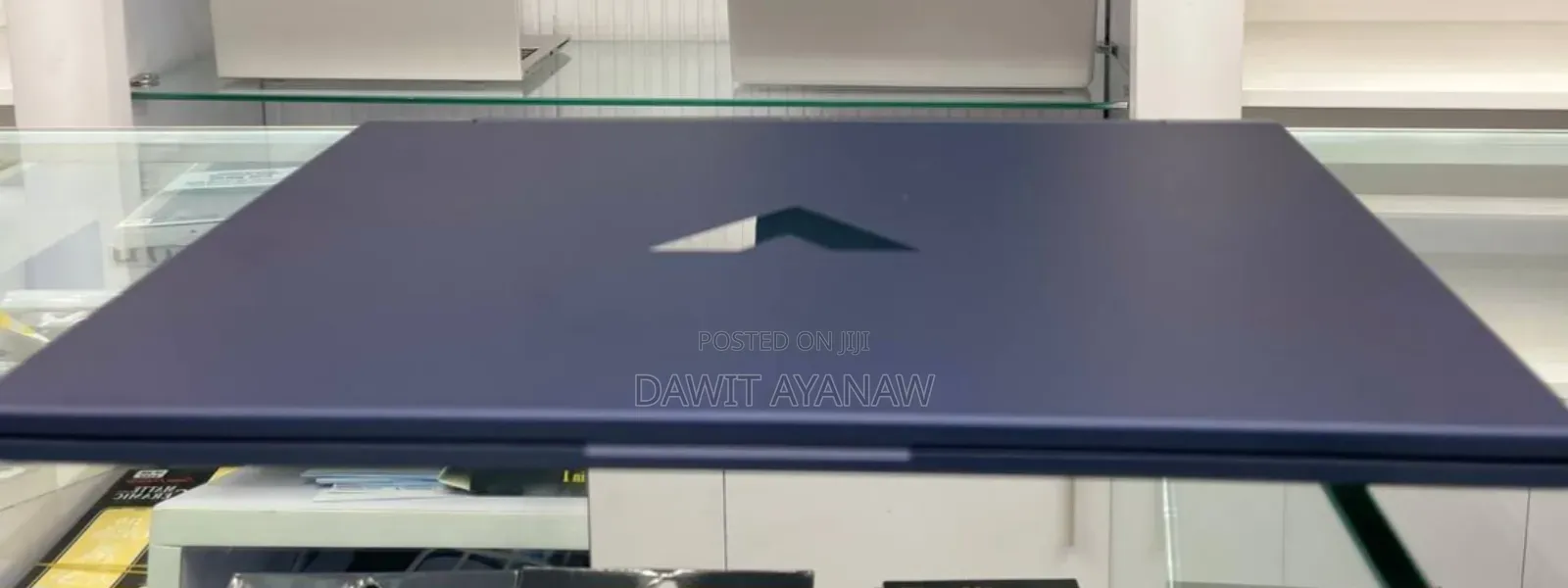 New Laptop HP Victus 15 8GB Intel Core I5 SSD 512GB