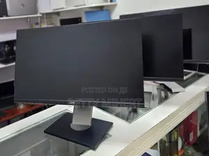 Monitor 24 Inch