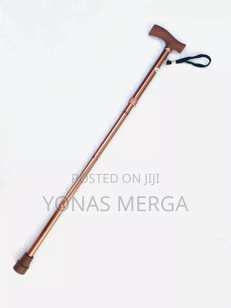 Crutch for Seniors Disabled፵₵Protection and Safer፯¶