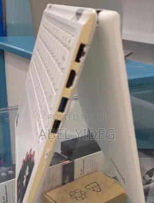 New Laptop Lenovo Yoga 330 4GB Intel Core 2 Duo HDD 320GB