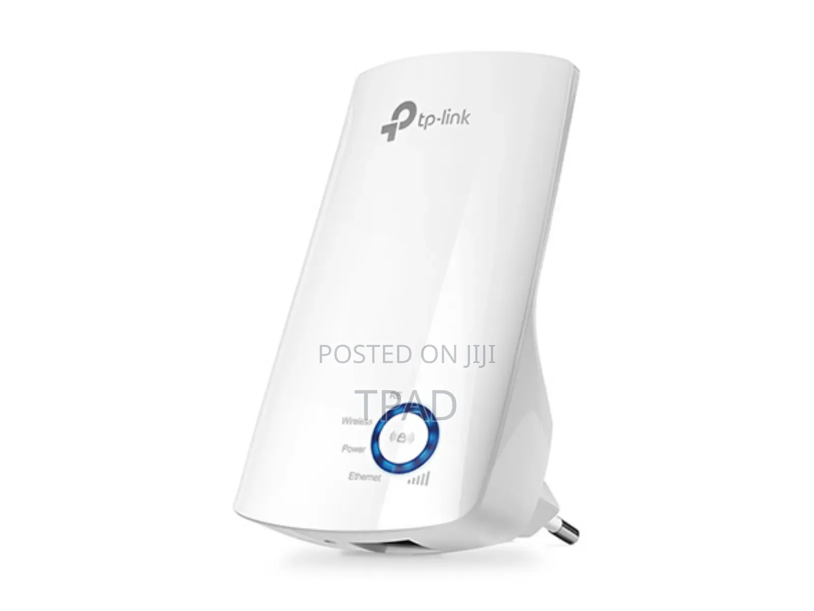 300mbps Wifi Range Extender