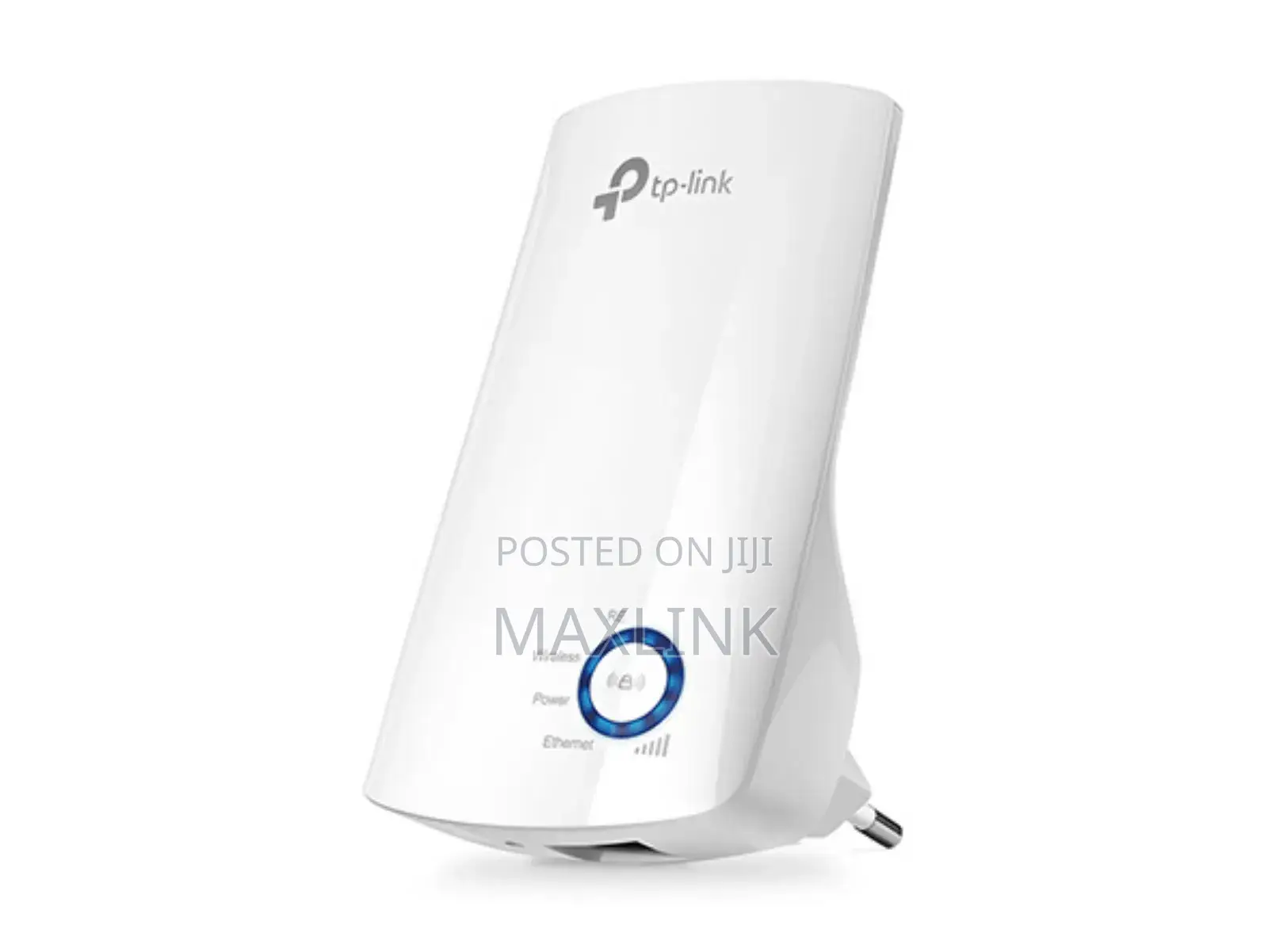 300mbps Wifi Range Extender