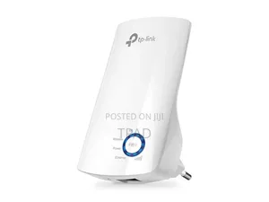 300mbps Wifi Range Extender