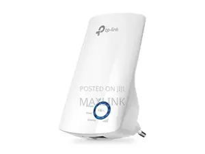 300mbps Wifi Range Extender