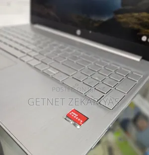 New Laptop HP EliteBook 840 8GB AMD A10 HDD 512GB