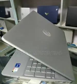 New Laptop HP Stream Notebook 16GB Intel Core I7 SSD 512GB