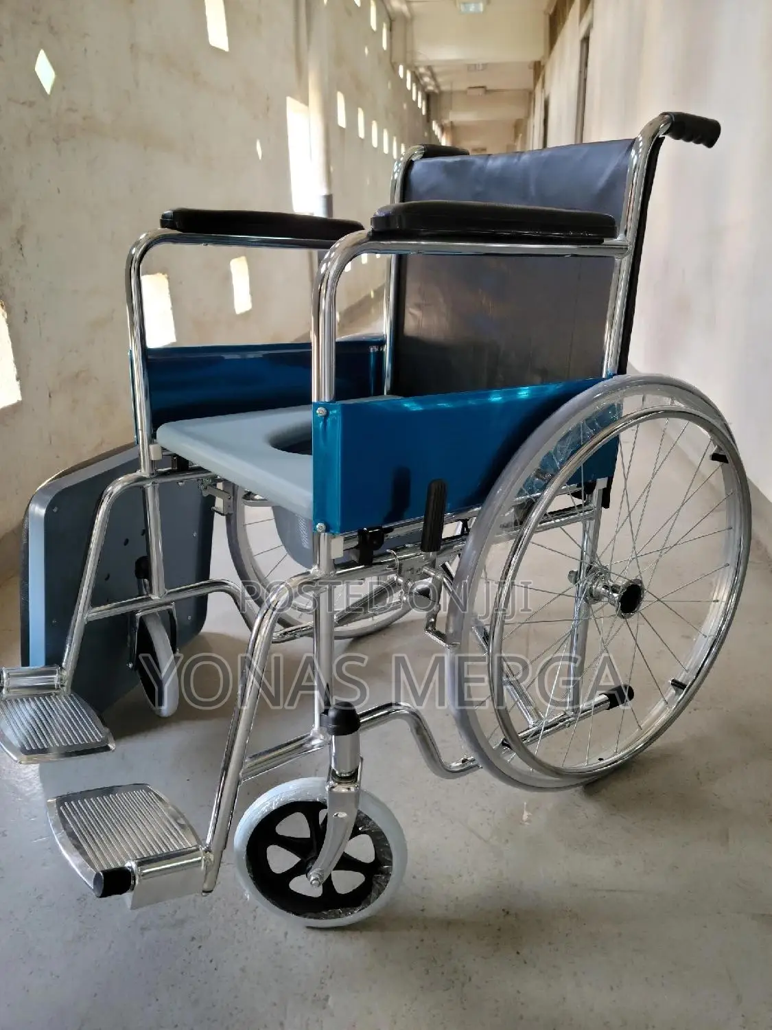 Toilet Wheelchair፪¿Wheelchair፺৲Wheelchair፱⋕Wheelchair