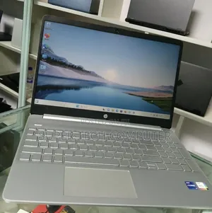 New Laptop HP Stream Notebook 8GB Intel Core I7 SSD 512GB