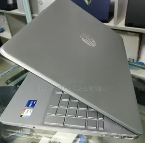 New Laptop HP Stream Notebook 8GB Intel Core I7 SSD 512GB