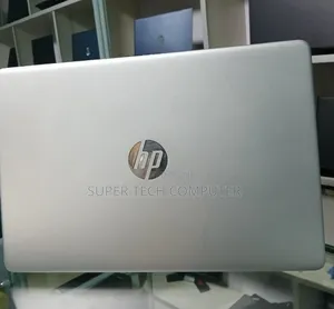 New Laptop HP Stream Notebook 8GB Intel Core I7 SSD 512GB