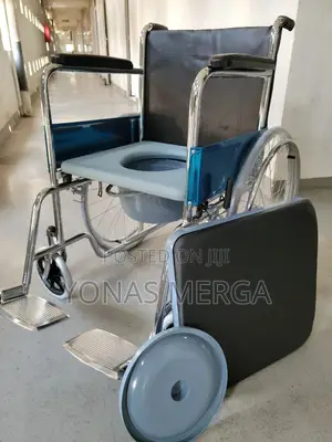 Commode Wheelchair፮—Wheelchair88wheelchair፵9wheelchair