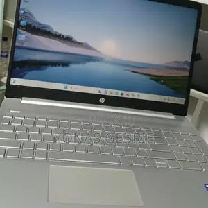 New Laptop HP Stream Notebook 8GB Intel Core I7 SSD 512GB