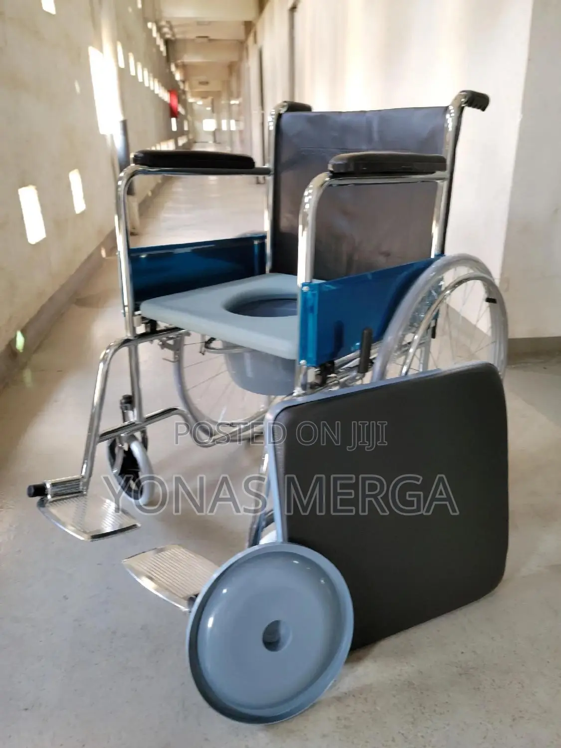 Toilet_wheelchair፼∫∫Wheelchair፶‱Wheelchair፮11wheelchair