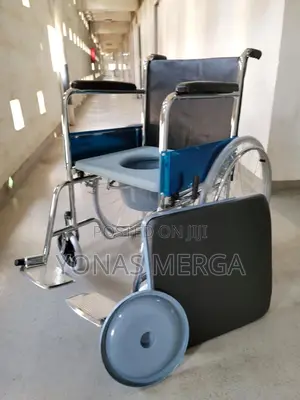 Photo - Toilet_wheelchair፼∫∫Wheelchair፶‱Wheelchair፮11wheelchair