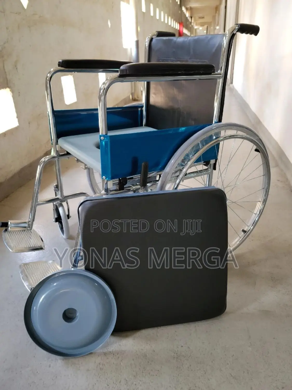 Potty Wheelchair፶€Wheelchair፯μwheelchair፰¡Wheelchair