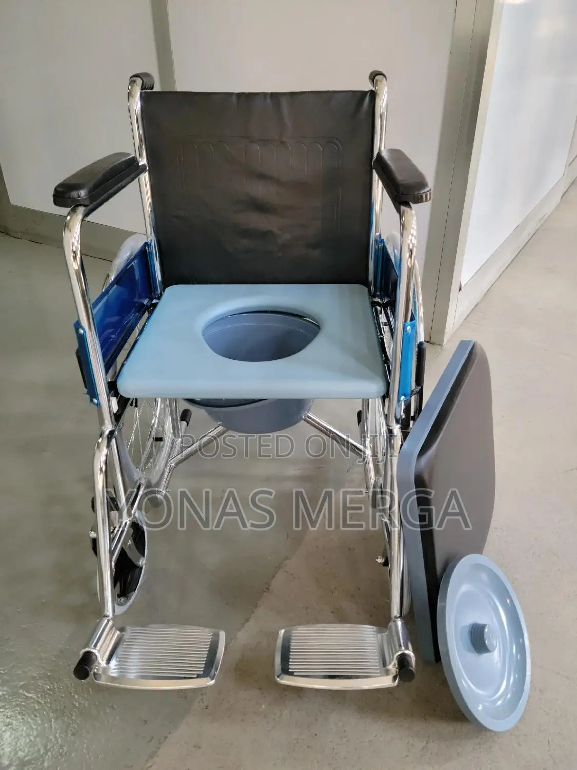 Wheelchair፴ ̄Wheelchair፳=Wheelchair፩₫Wheelchair፻❵Wheelchair