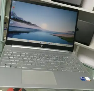 New Laptop HP Stream Notebook 16GB Intel Core I7 SSD 512GB