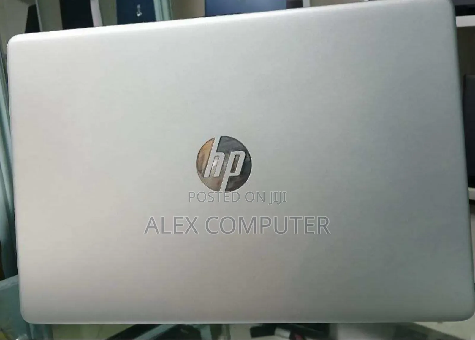 New Laptop HP Stream Notebook 8GB Intel Core I7 SSD 512GB