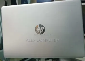New Laptop HP Stream Notebook 8GB Intel Core I7 SSD 512GB