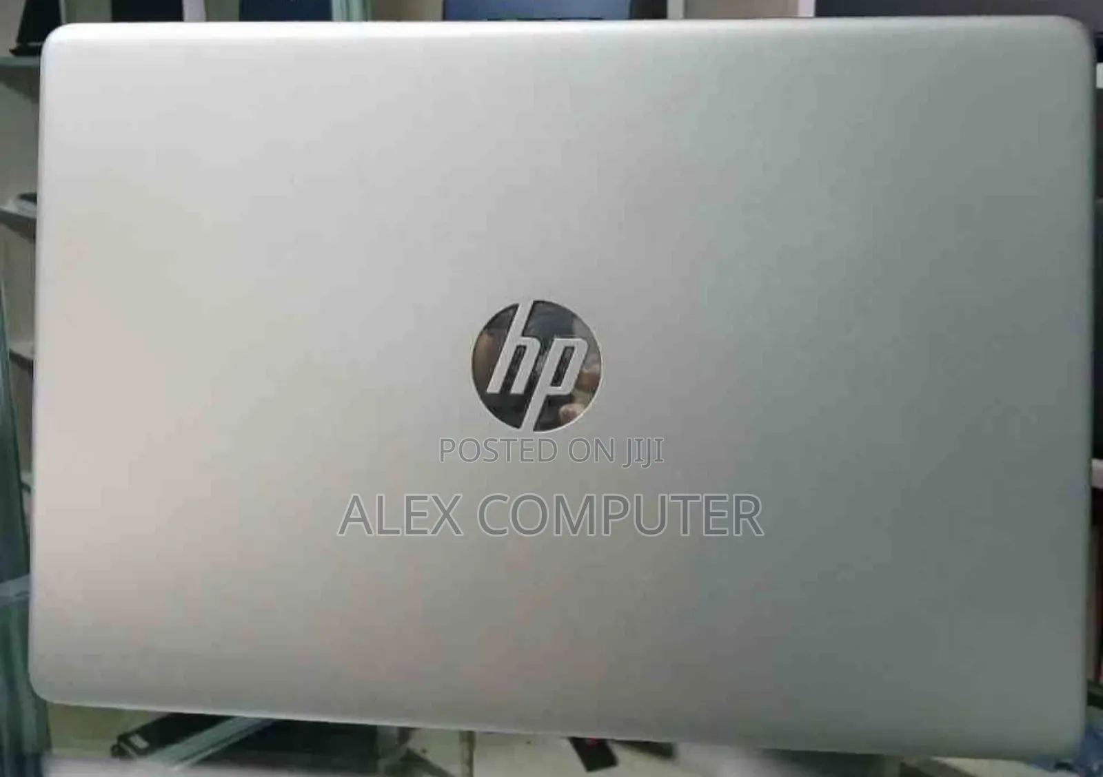 New Laptop HP Stream Notebook 8GB Intel Core I7 SSD 512GB