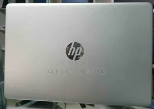New Laptop HP Stream Notebook 8GB Intel Core I7 SSD 512GB