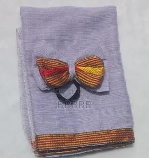 Kids Habesha Tilet Clothes