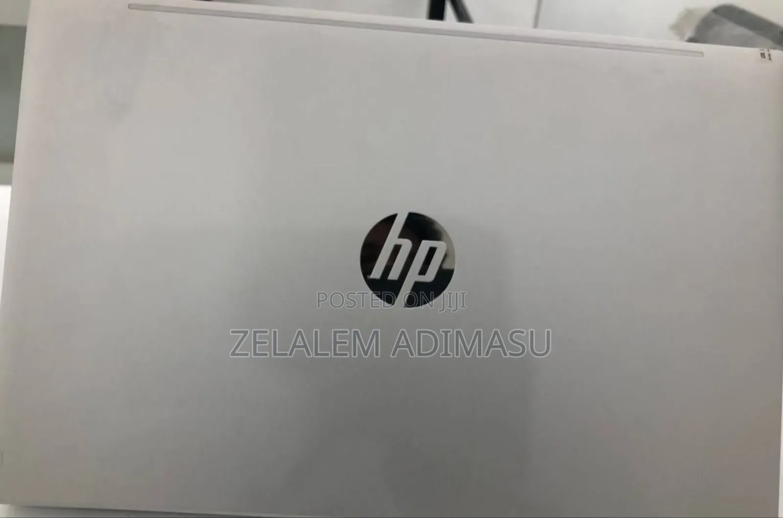 New Laptop HP ProBook P4520S 16GB Intel Core I7 SSD 512GB