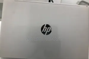 New Laptop HP ProBook P4520S 16GB Intel Core I7 SSD 512GB