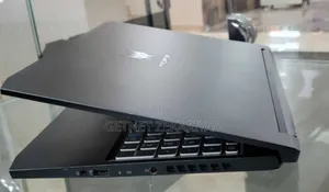 New Laptop Acer Predator Triton 300 16GB Intel Core I7 SSD 512GB
