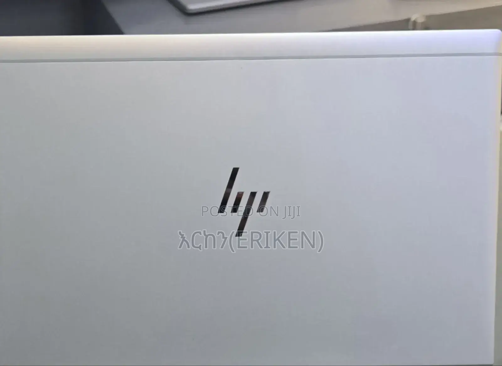 New Laptop HP EliteBook 840 G8 16GB Intel Core I5 SSD 512GB