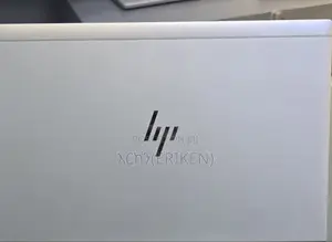 New Laptop HP EliteBook 840 G8 16GB Intel Core I5 SSD 512GB