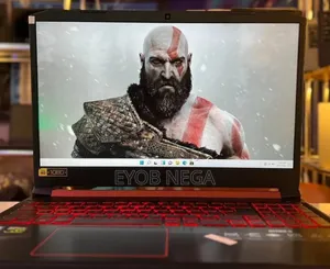 Photo - New Laptop HP Omen X 16GB Intel Core I7 SSD 512GB