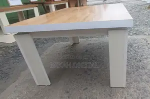 Mini Sofa Middle Table | House Coffee Table