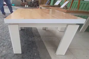 Mini Sofa Middle Table | House Coffee Table