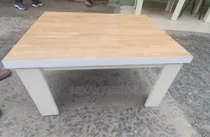 Photo - Mini Sofa Middle Table | House Coffee Table