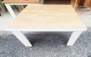 Mini Sofa Middle Table | House Coffee Table