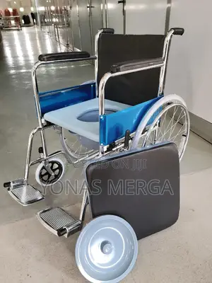 Photo - Bathroom Wheelchair፵¡Wheelchair፯₭ Wheelchair፬9wheelchair
