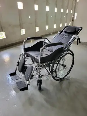 Bedside Alga Wheelchair፪0wheelchair፫૱ Wheelchair፱√Wheelchair
