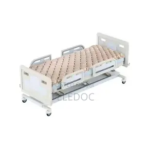 Medical Air Mattress Anti Bedsore Decubitus Alternating Pres